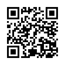 QR Code for 1GzCGe6FUg7fwJBCYwdoRVi429RMroaCCK