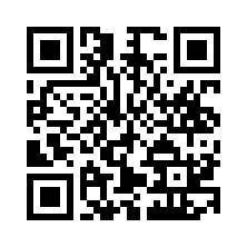 QR Code for 1GzCJkAMssWRmYrfSVend2EQcFr543SywF