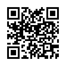 QR Code for 1GzCKEsasdvFJMLSJHPB7hQYMiGCaetn2X