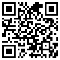 QR Code for 1GzCLmtQSFGDWaH2YHoJUfkHcdkhciX2eE
