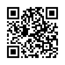 QR Code for 1GzCMEByWQtEfMsvWW4mtMmAZP3sFtqtLE
