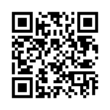 QR Code for 1GzCP72TCyHEp71QM8WGn4XAgFynVHLebd