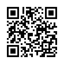 QR Code for 1GzCPEssE6TLkC8Q3P9kkyaqk525TC4y3V