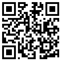 QR Code for 1GzCSBCvm2Gzi3kVtUZSndVAtRZQupPWHP