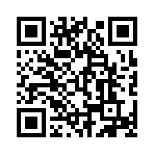 QR Code for 1GzCWbvYLCP2Lr3XydMuAkSX7pNRvxubFC