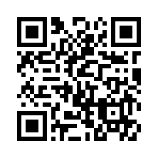 QR Code for 1GzCXCx4LNErkDBTc24mT27B4ENpdwQLwc