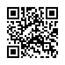 QR Code for 1GzCbWQ4BDAK1yLfFSYRVyfBdpKtu3fi2y