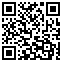 QR Code for 1GzCjWh3fB4Js5WuK5v7nm1jAxWCiNWJsT