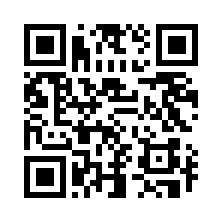 QR Code for 1GzCqxQaPbptaNQsifCPb38TT3AwEUDXc1