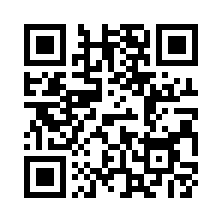 QR Code for 1GzCsUBnSXfYVoHUeVoEXUhW7MBXusozeC