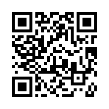 QR Code for 1GzCtNcCVTLpwy14fkqbYXeCByZToKxYGh
