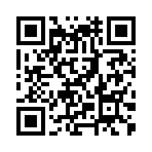QR Code for 1GzCuwdPDPCQHsbRv5JCiafV1E2S8C7pZK