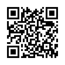 QR Code for 1GzCvgxCk5HFcEDVryroGo4yytyDaL3sCS