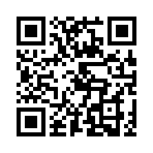QR Code for 1GzD1Cv4F8EE48MXWfU5iMuG5AvZ11qGHM