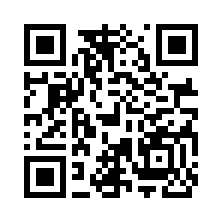 QR Code for 1GzD6umvDEDph2tMCFJRQQ26F2Eb8bFFYN