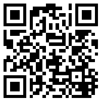 QR Code for 1GzDF9k7tTsMsjC6iZP5CQW1b3gL2r4WP3