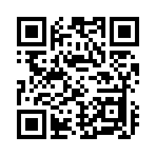 QR Code for 1GzDKuUTrrx37Hfi8jccZWc6zSTd86DBb3