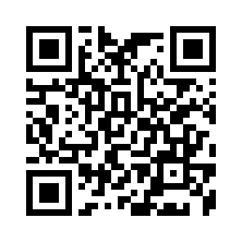 QR Code for 1GzDLWpP7oLTLft3PTWCups5yuGLG3ECWm