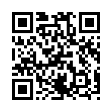QR Code for 1GzDM7ruoEEmjVNkUn18wGNMUpRLYdfpBo