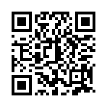 QR Code for 1GzDTZrwK3415Sc85qZmLiCFvRXRafK62L