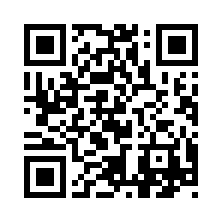 QR Code for 1GzDX9bMsqCwJUiA2ASXFwoFKBLFpZFJpt