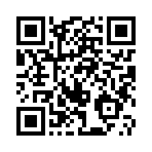 QR Code for 1GzDZKwk6TLWQpcMvpvH5UDoU3f2HXRKo7