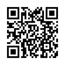 QR Code for 1GzDgfTdQLWHhXQW9GKaF5YWRzNFrQTLUL