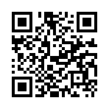 QR Code for 1GzDgpRWiQxozjscFyGb1qG6byXzXhTkL6