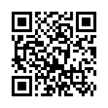 QR Code for 1GzDm8sRmszTYyeDCa2h9dAPdTvn2vawjU
