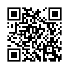 QR Code for 1GzDnwPcfBVS1KBt6b4rca47YDvtPbnU3y
