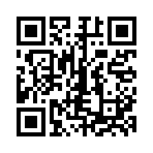 QR Code for 1GzDpjAdJsXr4odUDJoE68UGSamtbxEb2g