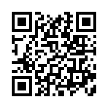 QR Code for 1GzDpnGmYPVK1cZXdVaGSZDq7WvVJsvsAM