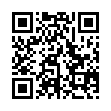 QR Code for 1GzDrUNWHrm7MCxpjfTgMk4VStRpASss9e