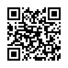 QR Code for 1GzDrxWebFQEBzAnqRymNf4u1HMjC9DGPs