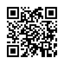 QR Code for 1GzDsCxdf4SPGJyihQt1HHBhsAdArDpetJ