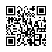 QR Code for 1GzDsQsDo4SeZu1a7DXsCMVFAAB5fAA94b