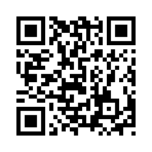 QR Code for 1GzE1y1xoS6PjFS5Aw5QaQZ2tswL1xAxtB
