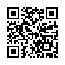 QR Code for 1GzE5p1o2SWXhELLp8iHqQPFXxi65zxid1
