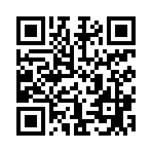 QR Code for 1GzE62ahGQWvMLCr5SkvgotEQfqFmPviHU