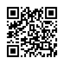 QR Code for 1GzE6DxAnd3amry9WQ151W7aQTiMvUUjcm