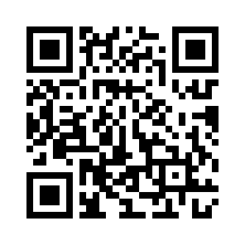 QR Code for 1GzEEs68VN9BPUBRHd4eNpCxDo9DfGKXcc