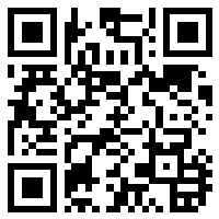 QR Code for 1GzEFeK3wvn1zP4TagHmhMSHCWMpHexfdv