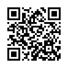 QR Code for 1GzEPftBdz7GGAbZ1MdskdDEENS7wLtkCV