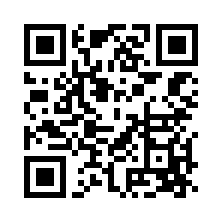 QR Code for 1GzESZko9svPWMENWejbt2kAR6dnzeZ8Z3