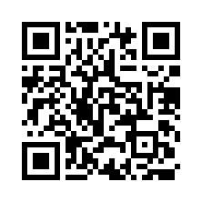 QR Code for 1GzEXKBJTtUL3PXMGd4U6fcGFJU7S7SQU8