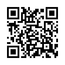 QR Code for 1GzEemyB4SouZyuVDUBJxfvt9PYSyHAvKB