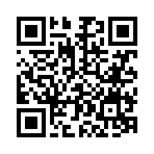 QR Code for 1GzEeq8CbteKbUGhCLYRuNgF3mLixCXjaA