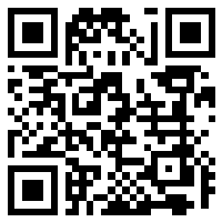QR Code for 1GzEhFYPEdEFkFa9tbwhGTugPFWLf4fAep
