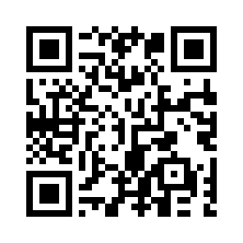 QR Code for 1GzEhNo2eVoXHYo35bTnxSPbhaJa7wPLgy