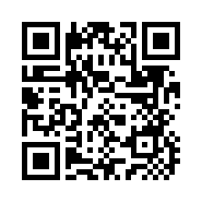 QR Code for 1GzEj7ZFc74AJk7gx4AgWMdnSLKYMefXf6